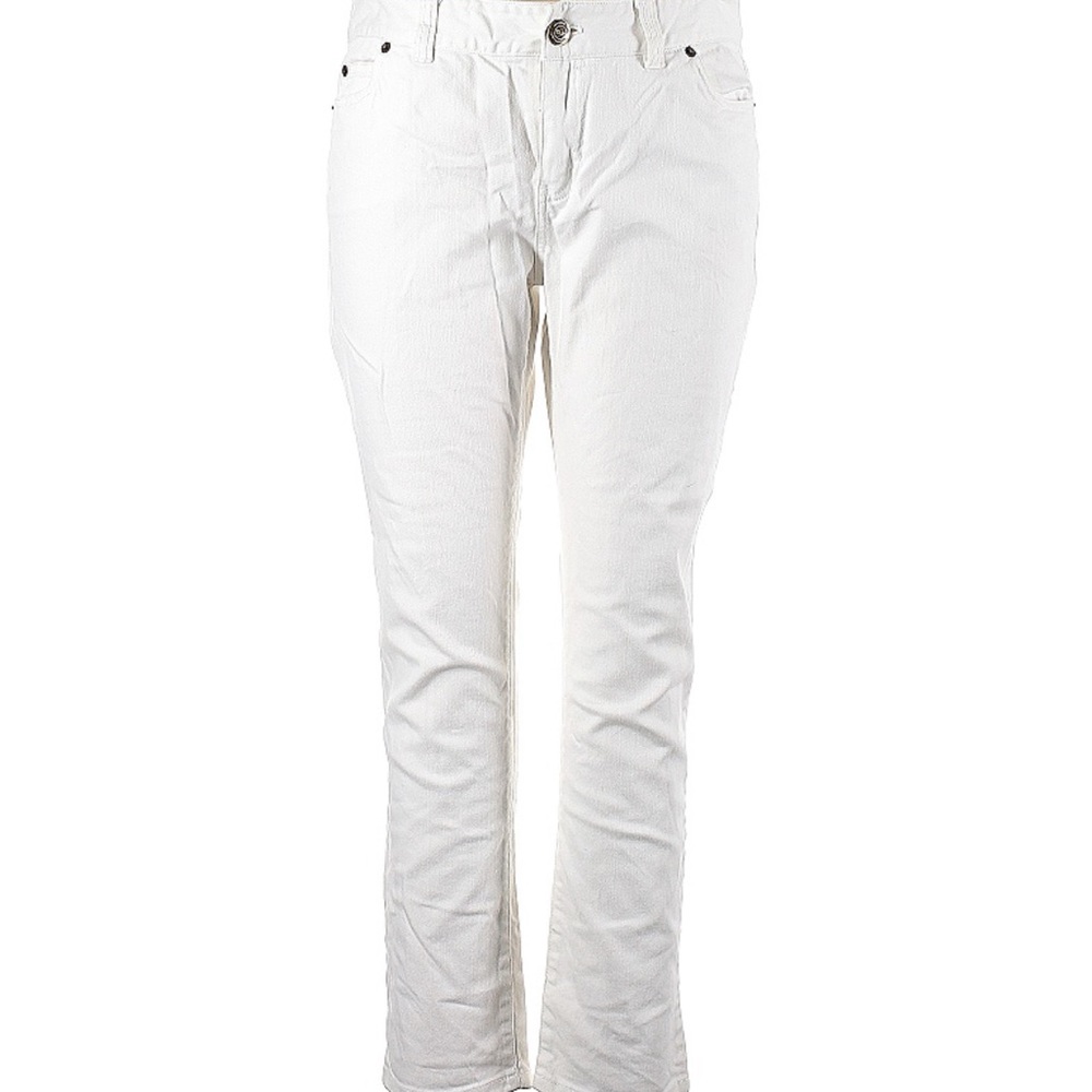Vineyard Vines Skinny jeans Size 12
